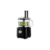 Procesadora Liliana Simplix 2200W – Potente y Compacta - Un mundo de Oportunidades