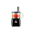 Procesadora Liliana Simplix 2200W – Potente y Compacta en internet