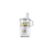 Procesadora Liliana Experty 2200W - tienda online