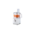 Procesadora Liliana Experty 2200W - Un mundo de Oportunidades
