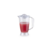 Procesadora Liliana Experty 2200W en internet