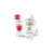 Procesadora Liliana Experty 2200W - comprar online