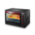 Horno Eléctrico Liliana Grandcook 72L en internet