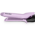 Planchita de Pelo Yelmo 2200W en internet