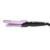Planchita de Pelo Yelmo 2200W - comprar online