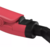Planchita de Pelo Digital Tourmaline ION Ultracomb AP-4403 en internet