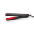 Planchita De Pelo Ultracomb AP-4402 - comprar online