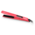 Planchita de Pelo Digital Tourmaline ION Ultracomb AP-4403 - comprar online