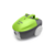 Aspiradora Yelmo As3210 - comprar online