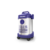 Aspiradora Industrial Yelmo AS3314N 2200W - Acero Inoxidable, 1.7L y Base con Giro 360° - comprar online