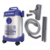 Aspiradora Industrial Yelmo AS3314N 2200W - Acero Inoxidable, 1.7L y Base con Giro 360° en internet
