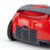 Aspiradora Ultracomb 1600W 3.0L - Potente Rendimiento para Todo Tipo de Superficies en internet