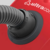 Aspiradora Ultracomb 1600W 3.0L - Potente Rendimiento para Todo Tipo de Superficies - Un mundo de Oportunidades