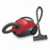Aspiradora Ultracomb 1600W 3.0L - Potente Rendimiento para Todo Tipo de Superficies - comprar online