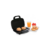 Sandwichera Liliana Mastertost - tienda online