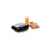 Sandwichera Liliana Mastertost - comprar online