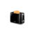 Tostadora Tostler AT900 - comprar online