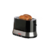 Tostadora Decotost Liliana AT901 - comprar online