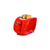 Tostadora Liliana Prettytost - comprar online