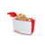 Tostadora Liliana Sandtost - comprar online