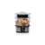 Vaporera Digital Naturel Liliana AV930 - tienda online