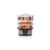Vaporera Digital Naturel Liliana AV930 - comprar online
