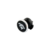 Soporte para Auto Axer - comprar online