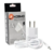 Cargador Kosmo 1.a - comprar online