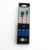 Cable Rope Micro 2.4A Axer en internet