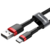 Cable Rope Micro 2.4A Axer - Un mundo de Oportunidades