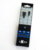 Imagen de Cable Rope Micro 2.4A Axer