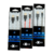 Cable Rope Micro 2.4A Axer