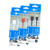 Cable Rope Type C 2.4A Axer - comprar online