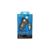 Cargador Auto Dual Usb Kive Car12-01 - comprar online