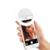 Aro de Luz Selfie Ring Light Axer AX15234 en internet