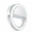 Aro de Luz Selfie Ring Light Axer AX15234 - comprar online