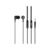 Manos Libres AXC1 Axer - comprar online