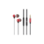 Manos Libres AXC3 Axer - comprar online