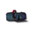 Combo Gamer 4 En 1 Nkb-403 AX15519 Noga - comprar online