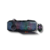 Combo Gamer 4 En 1 Nkb-403 AX15519 Noga en internet