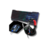 Combo 4 en 1 Km6-bl Chiropter - comprar online