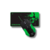 Combo 2 en1 X2 Chiropter - comprar online