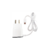 Cargador 1a Inova Car-1052 Micro Usb - comprar online