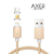 Cable Micro Magnético AX9936 Axer - comprar online