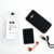 Power Bank 6200mAh Ax9962 Axer en internet