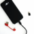 Power Bank 6200mAh Ax9962 Axer - comprar online