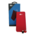 Power Bank 6200mAh Ax9962 Axer - Un mundo de Oportunidades