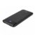 Power Bank 10000 Mah Axer - comprar online
