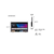 Smart Tv 32" Telefunken - Un mundo de Oportunidades
