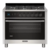 Cocina Barbacoa B90 Dg - comprar online